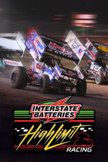 High Limit Racing