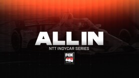 All In: Indycar