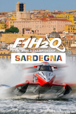 F1H20 Grand Prix of Italy