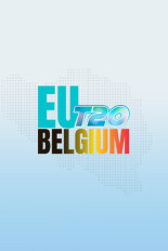 EUT20 Belgium Cricket