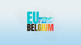 EUT20 Belgium Cricket