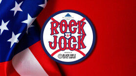 2026 Rock 'N Jock Celebrity Softball Game