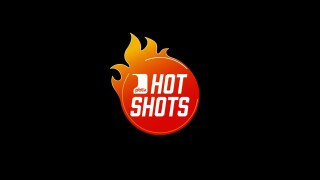 PBTV Hot Shots