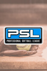 Professional Softball League