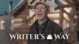 Writer's Way
