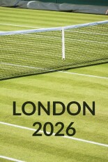 London 2026