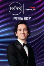 ESPY's Preview Show