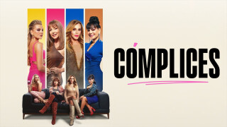 Cómplices