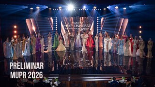 Preliminar MUPR 2026