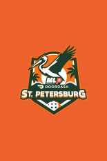 MLP St. Petersburg