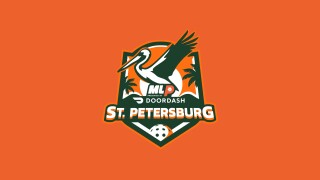 MLP St. Petersburg