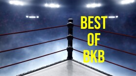 Best of BKB