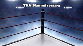 TNA Slammiversary