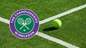 Campeonato de Wimbledon 2026