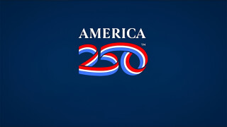 América 250