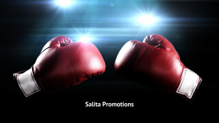 Salita Promotions