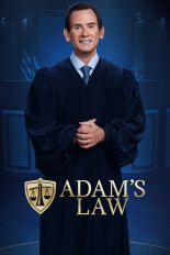 Adam's Law