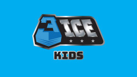 3ICE Kids