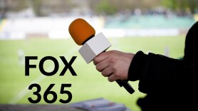 FOX 365