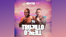BKB 58: Miami