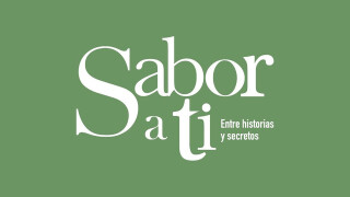 Sabor a ti, entre historias y secretos
