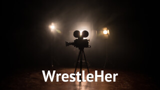 WrestleHer