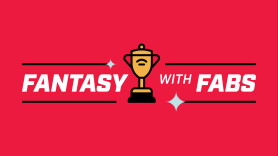 Fantasy with Fabs
