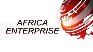 Africa Enterprise
