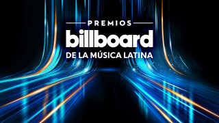 Premios Billboard de la Música Latina