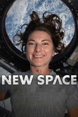 New Space