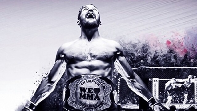 We Love MMA 46