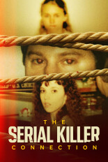 The Serial Killer Connection