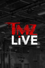 TMZ Live