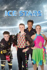 Ice Stars