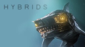 Hybrids
