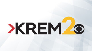KREM 2 News at Noon