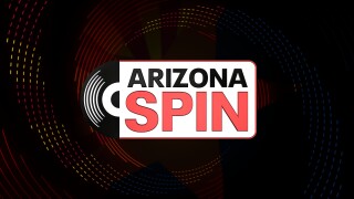 AZ Spin