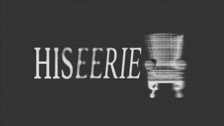 Hiseerie