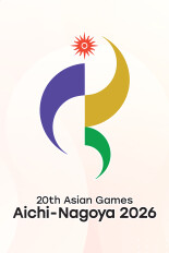 Aichi-Nagoya 2026