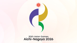 Aichi-Nagoya 2026
