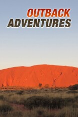 Outback Adventures
