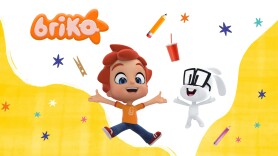 Briko
