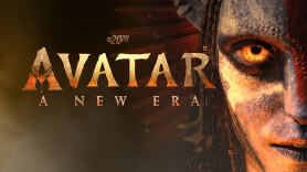 Avatar: A New Era -- Special Edition of 20/20