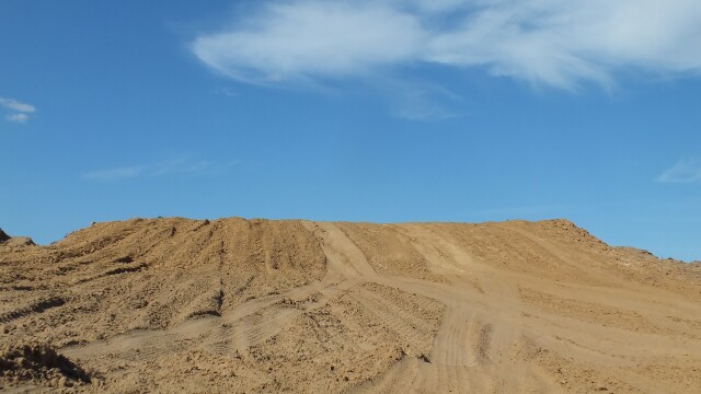 Pro Motocross Championship