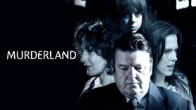 Murderland