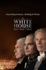 The White House