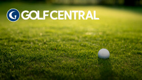 Golf Central Special