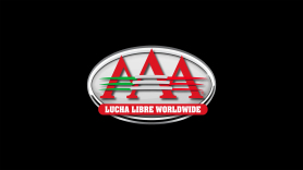 Lucha Libre AAA