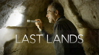 Last Lands: Guatemala