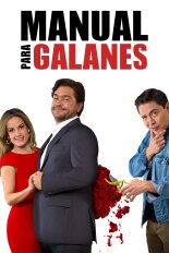 Manual para galanes